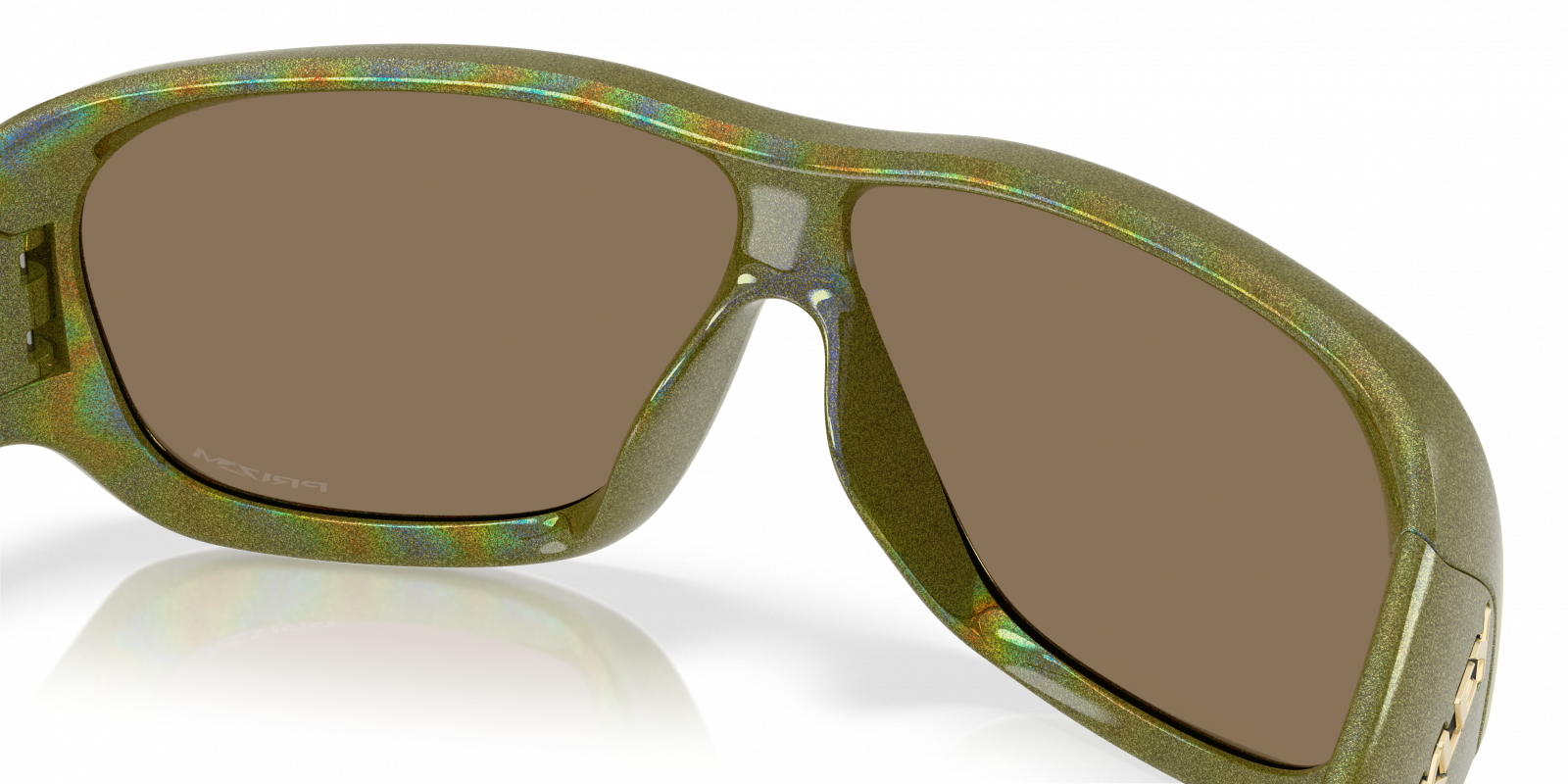 Oakley OO9493 949305 De La Salle 